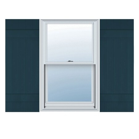 Ekena Millwork